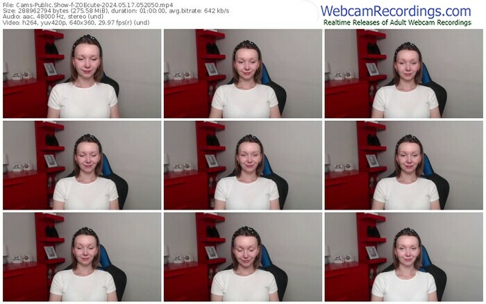 cams-zoecute-05-17-2024-05-20-50