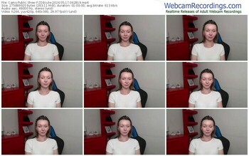 cams-zoecute-05-17-2024-06-28-19