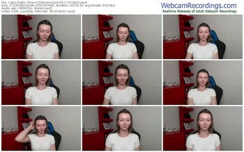 cams-zoecute-05-17-2024-07-28-33