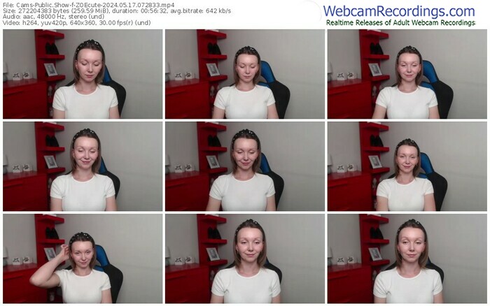 cams-zoecute-05-17-2024-07-28-33