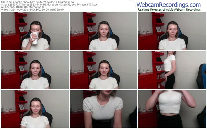 cams-zoecute-05-17-2024-09-43-57