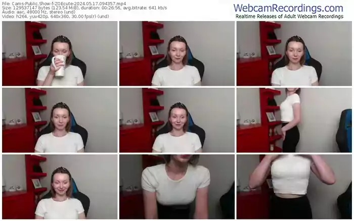 cams-zoecute-05-17-2024-09-43-57