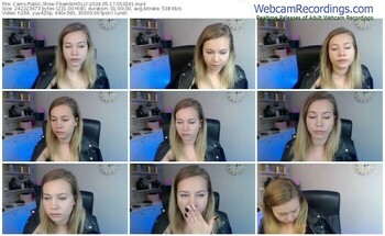 cams-bambiholly-05-17-2024-05-32-41