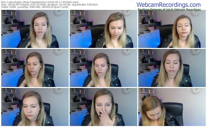 cams-bambiholly-05-17-2024-05-32-41