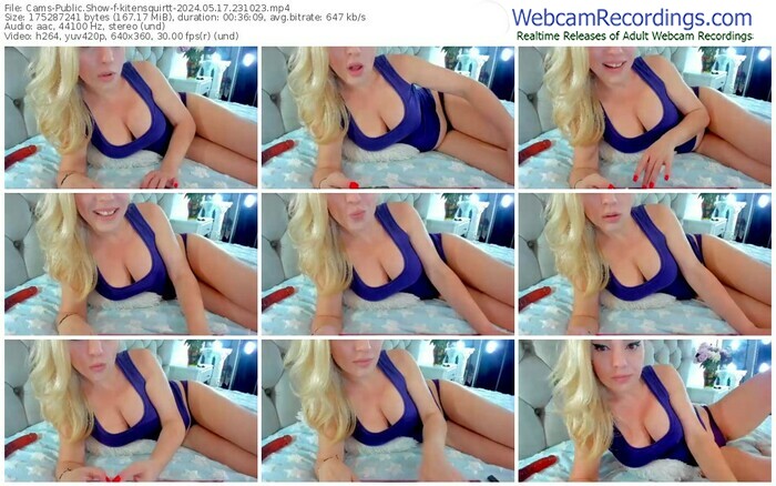 cams-kitensquirtt-05-17-2024-23-10-23