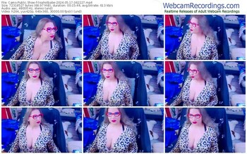 cams-lisahotbabe-05-17-2024-06-22-27