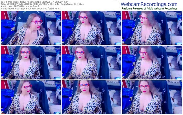 cams-lisahotbabe-05-17-2024-06-22-27