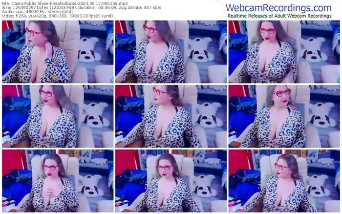 cams-lisahotbabe-05-17-2024-06-52-58
