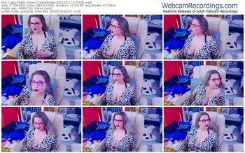 cams-lisahotbabe-05-17-2024-07-54-35