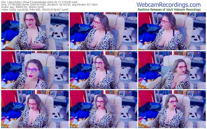 cams-lisahotbabe-05-17-2024-07-54-35