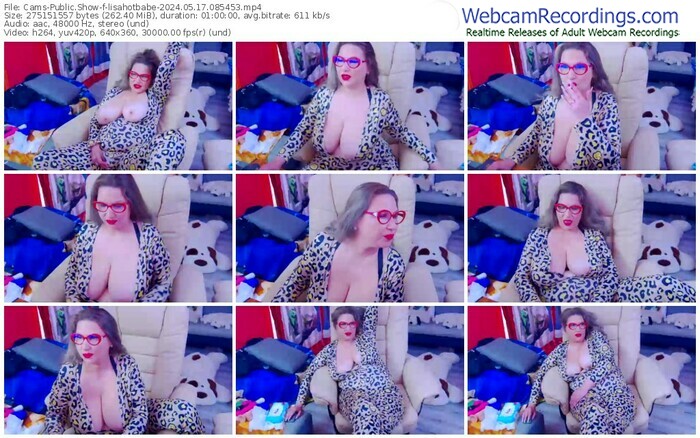 cams-lisahotbabe-05-17-2024-08-54-53