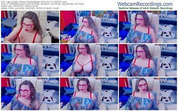 cams-lisahotbabe-05-17-2024-14-30-15