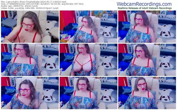 cams-lisahotbabe-05-17-2024-14-30-15