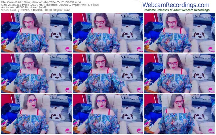 cams-lisahotbabe-05-17-2024-15-30-37