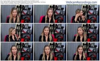 cams-smilecrystal-05-17-2024-08-38-21