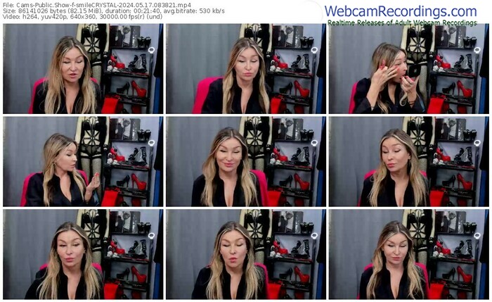 cams-smilecrystal-05-17-2024-08-38-21