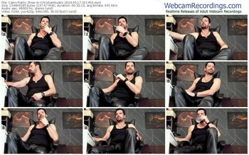 cams-christiannude1-05-17-2024-01-14-50