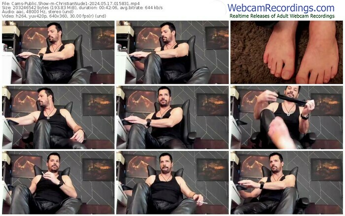 cams-christiannude1-05-17-2024-01-58-31
