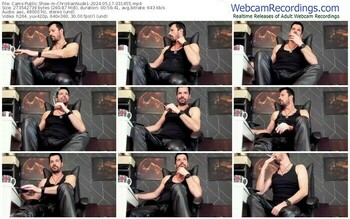 cams-christiannude1-05-17-2024-03-16-55