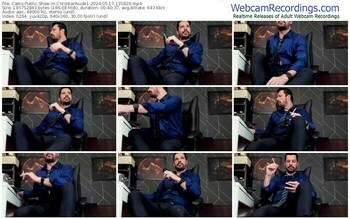 cams-christiannude1-05-17-2024-13-58-29