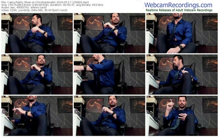cams-christiannude1-05-17-2024-13-58-29