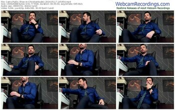 cams-christiannude1-05-17-2024-14-54-54