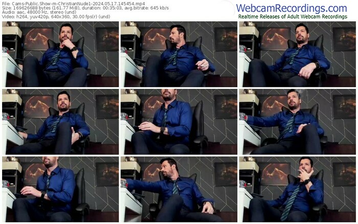 cams-christiannude1-05-17-2024-14-54-54
