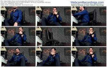 cams-christiannude1-05-17-2024-15-37-53