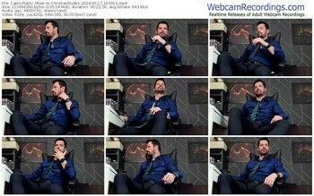 cams-christiannude1-05-17-2024-16-39-12