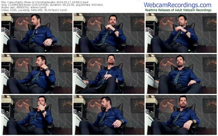cams-christiannude1-05-17-2024-16-39-12