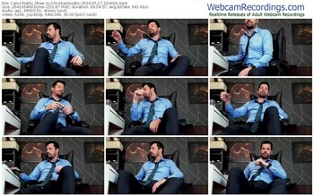 cams-christiannude1-05-17-2024-19-36-20