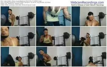 cams-jacobjamess-05-17-2024-14-09-53