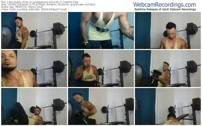 cams-jacobjamess-05-17-2024-14-09-53