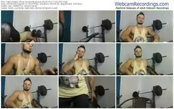 cams-jacobjamess-05-17-2024-15-11-02