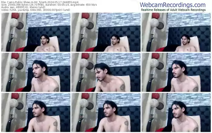 cams-mr_tyler6-05-17-2024-04-48-55