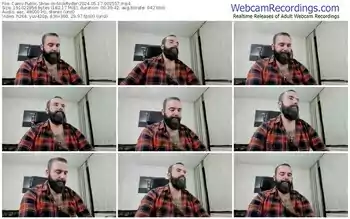 cams-nickryder-05-17-2024-00-25-57