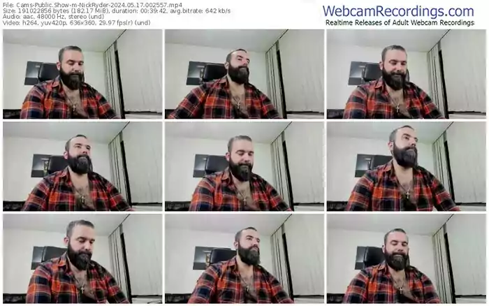 cams-nickryder-05-17-2024-00-25-57