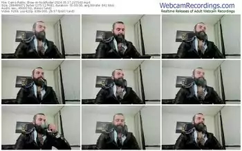 cams-nickryder-05-17-2024-21-55-43