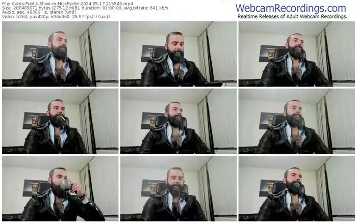 cams-nickryder-05-17-2024-21-55-43