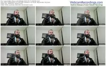 cams-nickryder-05-17-2024-23-01-55