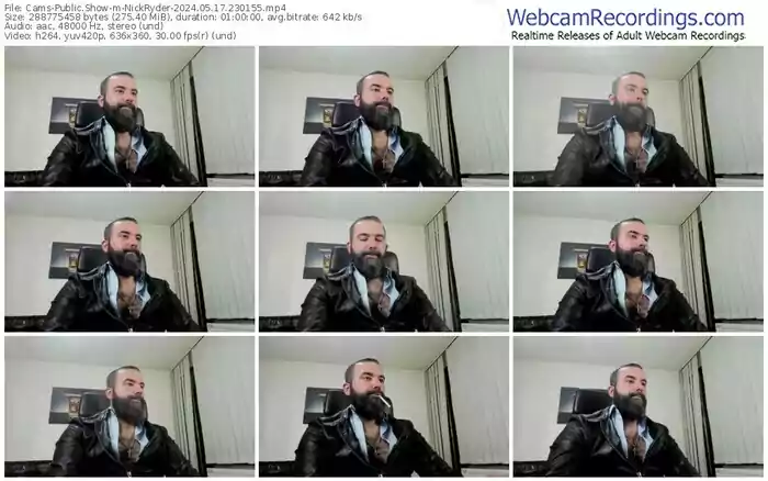 cams-nickryder-05-17-2024-23-01-55