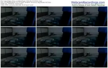 cams-robbyshawz-05-17-2024-07-15-11