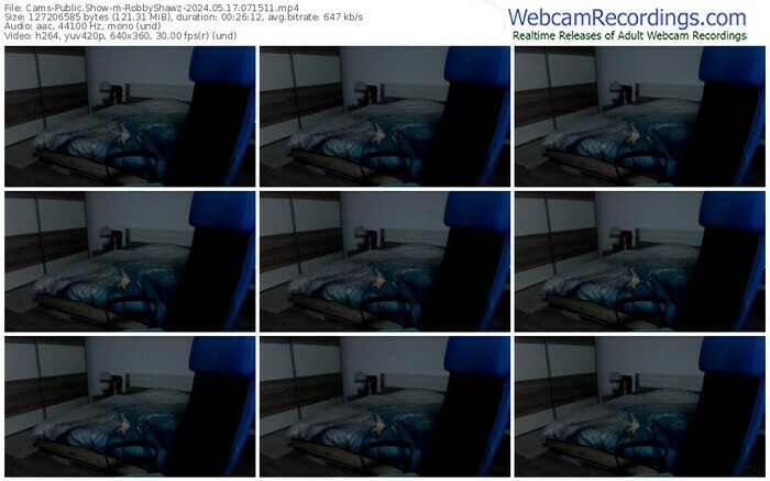 cams-robbyshawz-05-17-2024-07-15-11