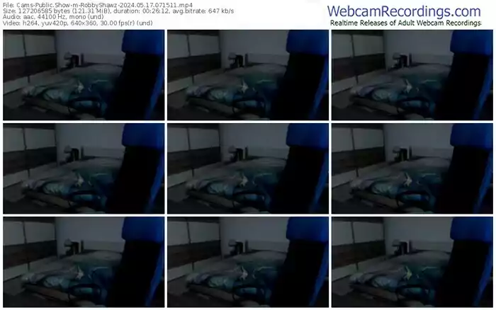 cams-robbyshawz-05-17-2024-07-15-11