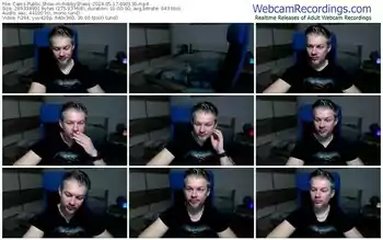 cams-robbyshawz-05-17-2024-09-01-30