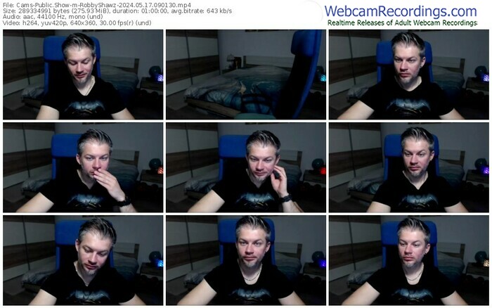 cams-robbyshawz-05-17-2024-09-01-30