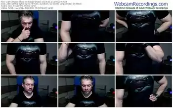 cams-robbyshawz-05-17-2024-10-02-19