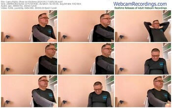 cams-you6me-05-17-2024-09-51-36