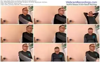 cams-you6me-05-17-2024-09-51-36