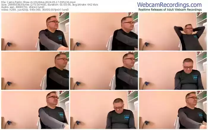 cams-you6me-05-17-2024-09-51-36